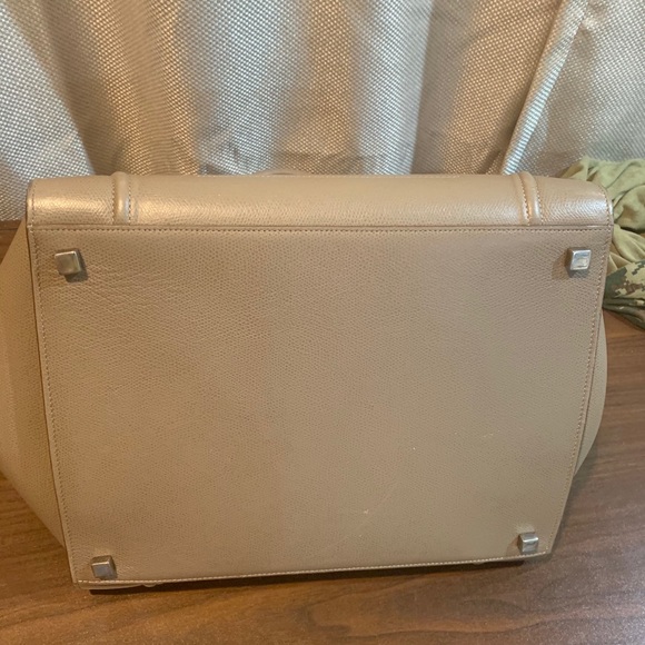 Authentic Celine Phantom FLASH SALE 24 HOURS - Picture 11 of 15